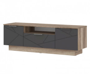 ТВ Тумба Тб-04 Даллас в Надыме - nadym.mebel-tymen.ru | фото