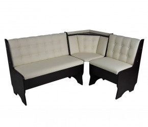 Угловая скамья Аленка-17/1 Венге в Надыме - nadym.mebel-tymen.ru | фото