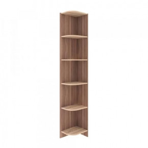 Угловое завершение Орион в Надыме - nadym.mebel-tymen.ru | фото