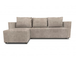 Угловой диван Алиса 3 Dakota Beige кат. 1 в Надыме - nadym.mebel-tymen.ru | фото