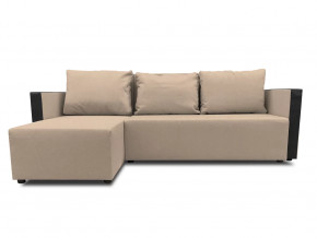 Угловой диван Алиса 3 Savana Camel кат. 1 в Надыме - nadym.mebel-tymen.ru | фото