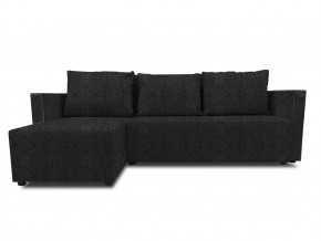 Угловой диван Алиса 3 Savana Grey кат. 1 в Надыме - nadym.mebel-tymen.ru | фото