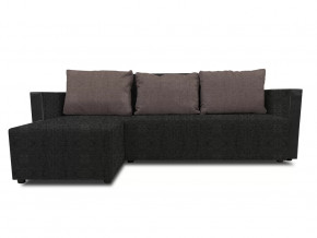 Угловой диван Алиса 3 Savana Grey-Savana Latte кат. 1 в Надыме - nadym.mebel-tymen.ru | фото