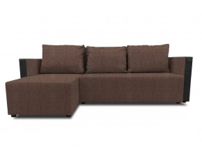 Угловой диван Алиса 3 Savana Hazel кат. 1 в Надыме - nadym.mebel-tymen.ru | фото