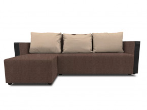 Угловой диван Алиса 3 Savana Hazel-Savana Camel кат. 1 в Надыме - nadym.mebel-tymen.ru | фото