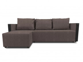 Угловой диван Алиса 3 Savana Latte кат. 1 в Надыме - nadym.mebel-tymen.ru | фото