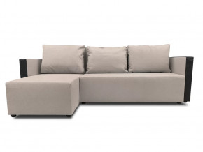 Угловой диван Алиса 3 Savana Plus Ivory кат. 1 в Надыме - nadym.mebel-tymen.ru | фото