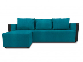 Угловой диван Алиса 3 Savana Plus Lagoon кат. 1 в Надыме - nadym.mebel-tymen.ru | фото