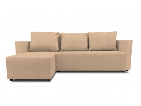 Угловой диван Алиса 3 Solta Beige кат. 1 в Надыме - nadym.mebel-tymen.ru | фото