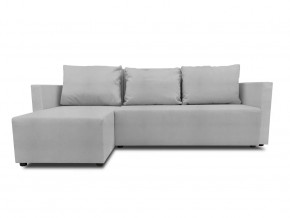Угловой диван Алиса 3 Solta Smoke кат. 1 в Надыме - nadym.mebel-tymen.ru | фото