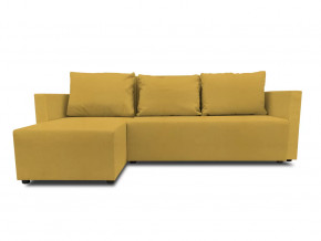 Угловой диван Алиса 3 Solta Umber кат. 1 в Надыме - nadym.mebel-tymen.ru | фото