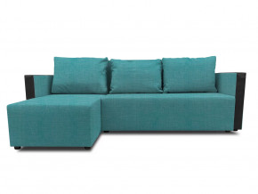 Угловой диван Алиса 3 Vital Blue кат. 2 в Надыме - nadym.mebel-tymen.ru | фото