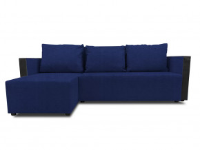 Угловой диван Алиса 3 Vital Indigo кат. 2 в Надыме - nadym.mebel-tymen.ru | фото