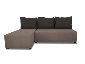 Угловой диван Алиса Bahama ash-Bahama Grafit кат. 2 в Надыме - nadym.mebel-tymen.ru | фото