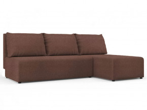 Угловой диван Алиса Bahama pebble кат. 2 в Надыме - nadym.mebel-tymen.ru | фото