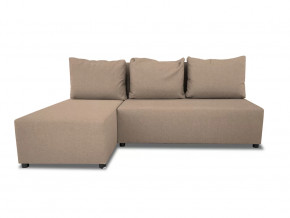 Угловой диван Алиса Savana Camel кат. 1 в Надыме - nadym.mebel-tymen.ru | фото