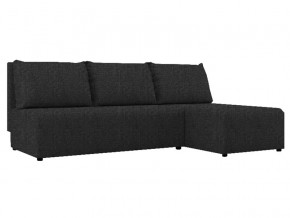 Угловой диван Алиса Savana Grey кат. 1 в Надыме - nadym.mebel-tymen.ru | фото