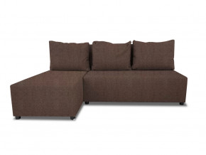 Угловой диван Алиса Savana Hazel кат. 1 в Надыме - nadym.mebel-tymen.ru | фото
