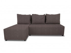 Угловой диван Алиса Savana Latte кат. 1 в Надыме - nadym.mebel-tymen.ru | фото