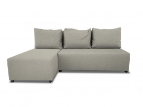 Угловой диван Алиса Savana Milk кат. 1 в Надыме - nadym.mebel-tymen.ru | фото