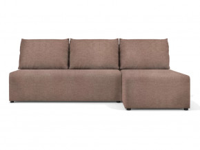 Угловой диван Алиса savana plus beige кат. 1 в Надыме - nadym.mebel-tymen.ru | фото