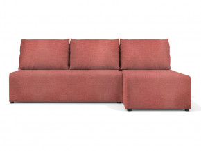 Угловой диван Алиса savana plus coral кат. 1 в Надыме - nadym.mebel-tymen.ru | фото