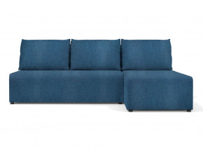 Угловой диван Алиса savana plus denim кат. 1 в Надыме - nadym.mebel-tymen.ru | фото