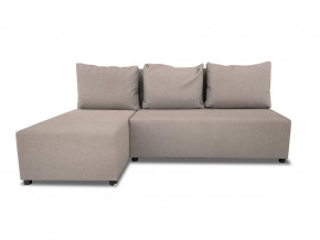 Угловой диван Алиса savana plus ivory кат. 1 в Надыме - nadym.mebel-tymen.ru | фото