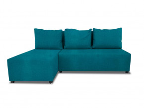 Угловой диван Алиса savana plus lagoon кат. 1 в Надыме - nadym.mebel-tymen.ru | фото