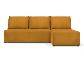 Угловой диван Алиса savana plus yellow кат. 1 в Надыме - nadym.mebel-tymen.ru | фото