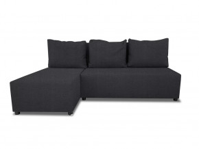 Угловой диван Алиса Vital grafit кат. 2 в Надыме - nadym.mebel-tymen.ru | фото