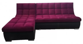 Угловой диван Аврора в Надыме - nadym.mebel-tymen.ru | фото