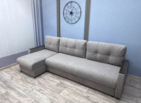Угловой диван Евромакс БДУ в Надыме - nadym.mebel-tymen.ru | фото
