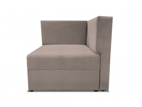 Угловой модуль Бергамо Dream Beige кат. 3 в Надыме - nadym.mebel-tymen.ru | фото