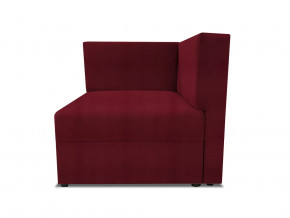 Угловой модуль Бергамо Dream Berry кат. 3 в Надыме - nadym.mebel-tymen.ru | фото