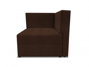 Угловой модуль Бергамо Dream Bitter кат. 3 в Надыме - nadym.mebel-tymen.ru | фото