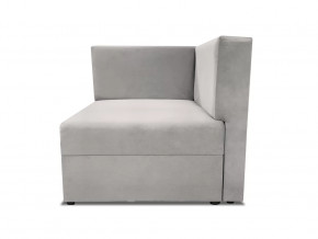 Угловой модуль Бергамо Dream Bone кат. 3 в Надыме - nadym.mebel-tymen.ru | фото