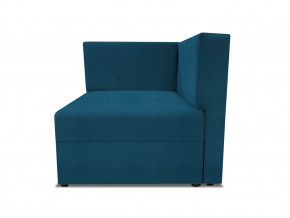 Угловой модуль Бергамо Dream Denim кат. 3 в Надыме - nadym.mebel-tymen.ru | фото