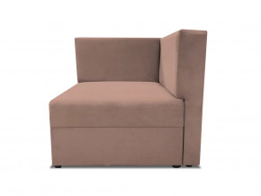 Угловой модуль Бергамо Dream Desert кат. 3 в Надыме - nadym.mebel-tymen.ru | фото