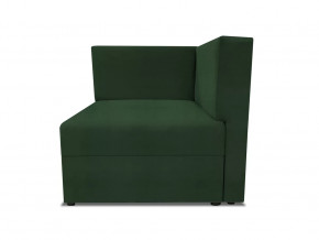 Угловой модуль Бергамо Dream Forest кат. 3 в Надыме - nadym.mebel-tymen.ru | фото