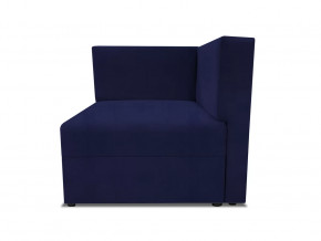 Угловой модуль Бергамо Dream Indigo кат. 3 в Надыме - nadym.mebel-tymen.ru | фото