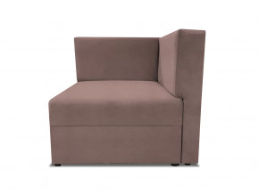 Угловой модуль Бергамо Dream Java кат. 3 в Надыме - nadym.mebel-tymen.ru | фото