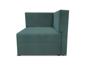 Угловой модуль Бергамо Dream Mint кат. 3 в Надыме - nadym.mebel-tymen.ru | фото