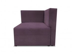 Угловой модуль Бергамо Dream Plum кат. 3 в Надыме - nadym.mebel-tymen.ru | фото