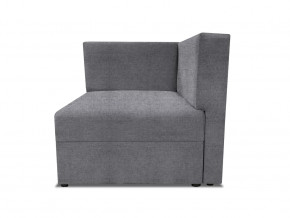 Угловой модуль Бергамо Savana Plus Ash кат. 1 в Надыме - nadym.mebel-tymen.ru | фото