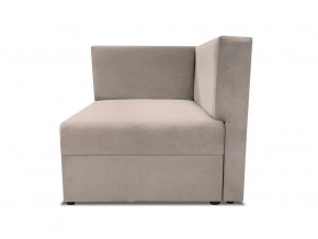 Угловой модуль Бергамо Savana Plus Ivory кат. 1 в Надыме - nadym.mebel-tymen.ru | фото