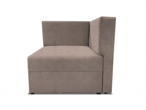 Угловой модуль Бергамо Savana Plus Mocca кат. 1 в Надыме - nadym.mebel-tymen.ru | фото