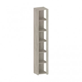 Угловой модуль Шаде УМ-3401 в Надыме - nadym.mebel-tymen.ru | фото