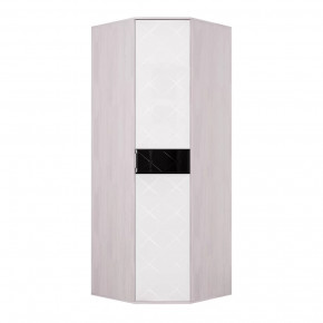 Угловой шкаф ШК-28 Кимберли в Надыме - nadym.mebel-tymen.ru | фото