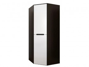 Угловой шкаф Вегас в Надыме - nadym.mebel-tymen.ru | фото